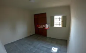 Apartamento com 3 Quartos para alugar, 151m² no Parque Francal, Franca - Foto 8