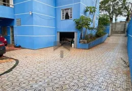 Sobrado com 3 Quartos à venda, 180m² no Jardim Brasil, Jundiaí - Foto 2