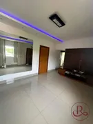 Casa de Condomínio com 3 Quartos à venda, 380m² no Sítio de Recreio Ipê, Goiânia - Foto 16