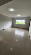 Casa de Condomínio com 3 Quartos para alugar, 200m² no Jardim Panorama, Indaiatuba - Foto 7