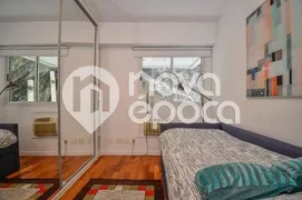 Apartamento com 2 Quartos à venda, 90m² no Botafogo, Rio de Janeiro - Foto 12
