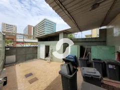 Prédio Inteiro à venda, 631m² no Centro, Itaboraí - Foto 22