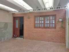 Sobrado com 3 Quartos à venda, 110m² no Santana, São Paulo - Foto 12