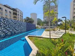 Apartamento com 3 Quartos à venda, 75m² no Jacarepaguá, Rio de Janeiro - Foto 26
