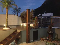 Cobertura com 3 Quartos à venda, 203m² no São Francisco, Niterói - Foto 14