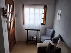 Casa com 2 Quartos à venda, 90m² no Olaria, Rio de Janeiro - Foto 6