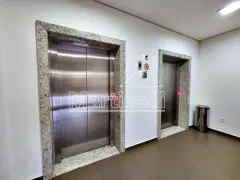 Apartamento com 2 Quartos à venda, 90m² no Jardim Botânico, Ribeirão Preto - Foto 23