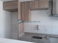 Apartamento com 2 Quartos à venda, 48m² no Vila Monte Alegre, Paulínia - Foto 5