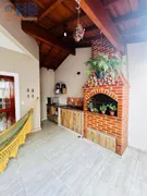 Casa com 4 Quartos à venda, 280m² no Condomínio Sunset Park, São José dos Campos - Foto 14