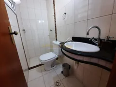 Sobrado com 3 Quartos à venda, 147m² no Catiapoa, São Vicente - Foto 6