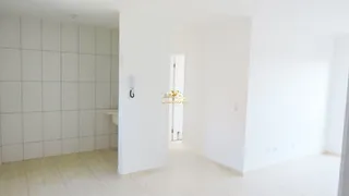 Apartamento com 2 Quartos à venda, 60m² no Bom Jesus, Campo Largo - Foto 6