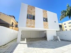 Casa com 2 Quartos à venda, 50m² no Janga, Paulista - Foto 1