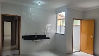 Casa com 2 Quartos à venda, 114m² no Vila Jaci, São José dos Campos - Foto 15