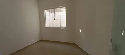 Casa com 3 Quartos à venda, 60m² no Balneário Nereidas, Guaratuba - Foto 5