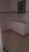 Apartamento com 2 Quartos para alugar, 60m² no Patronato, São Gonçalo - Foto 6