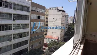 Apartamento com 4 Quartos à venda, 180m² no Copacabana, Rio de Janeiro - Foto 2