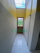Apartamento com 3 Quartos à venda, 111m² no Menino Deus, Porto Alegre - Foto 14