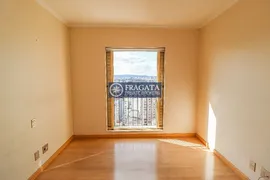 Apartamento com 4 Quartos à venda, 317m² no Santa Cecília, São Paulo - Foto 30