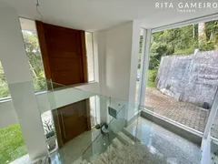 Casa de Condomínio com 4 Quartos à venda, 700m² no Carlos Guinle, Teresópolis - Foto 51