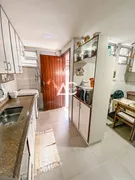 Casa de Condomínio com 4 Quartos para alugar, 600m² no Anil, Rio de Janeiro - Foto 44
