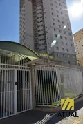 Apartamento com 2 Quartos à venda, 49m² no Jardim Marajoara, São Paulo - Foto 23