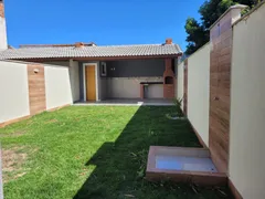 Casa com 3 Quartos à venda, 100m² no São Bento da Lagoa, Maricá - Foto 2