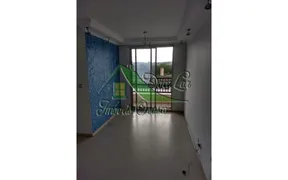 Apartamento com 2 Quartos à venda, 50m² no Santa Terezinha, Carapicuíba - Foto 1