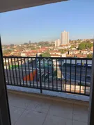 Apartamento com 2 Quartos para venda ou aluguel, 49m² no Vila Suconasa, Araraquara - Foto 5