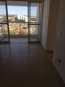 Apartamento com 2 Quartos à venda, 98m² no Santa Mônica, Belo Horizonte - Foto 1