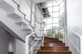 Casa com 4 Quartos à venda, 640m² no Cidade Jardim, São Paulo - Foto 8