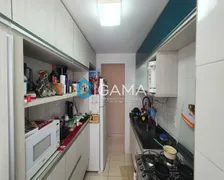 Apartamento com 2 Quartos à venda, 65m² no Nova Descoberta, Natal - Foto 8