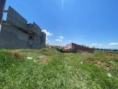 Terreno / Lote / Condomínio à venda, 175m² no Vila Bandeirantes, Caçapava - Foto 1