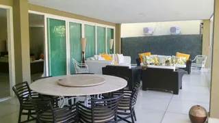 Casa de Condomínio com 8 Quartos para alugar, 700m² no Frade, Angra dos Reis - Foto 12