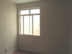 Apartamento com 2 Quartos para alugar, 96m² no Taboão, São Bernardo do Campo - Foto 7