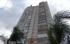 Apartamento com 3 Quartos à venda, 72m² no Vila Isolina Mazzei, São Paulo - Foto 33
