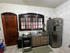 Casa com 4 Quartos à venda, 140m² no Jardim Ponte Grande, Mogi das Cruzes - Foto 21