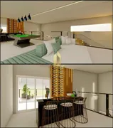 Casa de Condomínio com 4 Quartos à venda, 600m² no Morada do Verde, Franca - Foto 18
