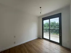 Apartamento com 3 Quartos à venda, 165m² no Chácara Santo Antônio, São Paulo - Foto 11