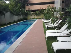 Apartamento com 3 Quartos à venda, 62m² no Cordeiro, Recife - Foto 20