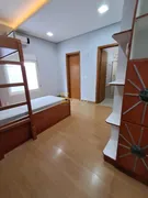 Casa de Condomínio com 4 Quartos à venda, 332m² no Ibi Aram, Itupeva - Foto 24