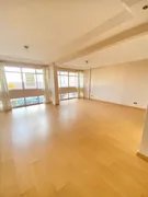 Apartamento com 4 Quartos à venda, 215m² no Centro, Ponta Grossa - Foto 25