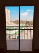 Apartamento com 2 Quartos para alugar, 53m² no Lapa, São Paulo - Foto 6