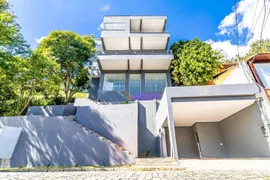 Casa de Condomínio com 4 Quartos à venda, 436m² no Pendotiba, Niterói - Foto 34