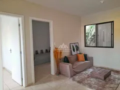 Apartamento com 2 Quartos à venda, 43m² no Conjunto Habitacional Jardim das Palmeiras, Ribeirão Preto - Foto 5