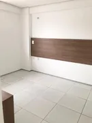 Apartamento com 3 Quartos à venda, 62m² no Vale Quem Tem, Teresina - Foto 10