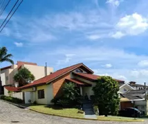 Casa com 3 Quartos à venda, 276m² no Vila Zezé, Jacareí - Foto 43