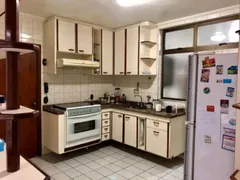 Apartamento com 3 Quartos à venda, 150m² no Santa Paula, São Caetano do Sul - Foto 17