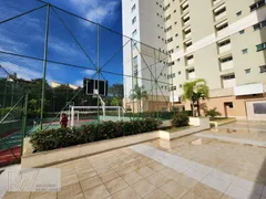 Apartamento com 3 Quartos à venda, 120m² no Patamares, Salvador - Foto 39