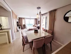 Apartamento com 3 Quartos à venda, 138m² no Estreito, Florianópolis - Foto 1