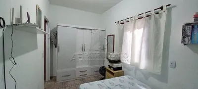 Casa com 4 Quartos à venda, 215m² no Jardim Luciana Maria, Sorocaba - Foto 22